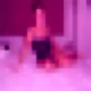 Josiane, 28 ans, connectée à Le Teich pour un rencontre sexy