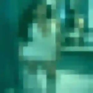 Natasha, 43 ans, dispo pour rencontre sexy à Le Teich