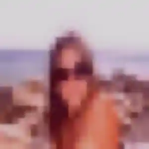 rencontre sexy à Le Teil : photo de Celine, 43 ans - inscription gratuite