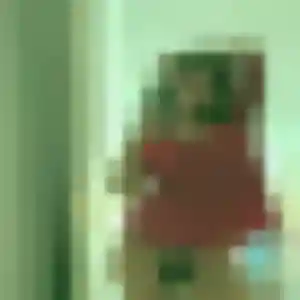 Marie-Ange, fille de 32 ans propose rencontre sexy à Le Teil