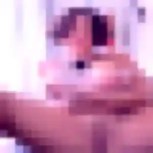 rencontre sexy à Le Teil : photo de Monique, 32 ans - sans engagement