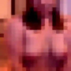 Nina (42 ans) à Le Teil attend un rencontre sexy ce soir