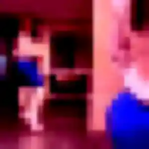 Quitterie, 40 ans, dispo pour rencontre sexy à Le Teil