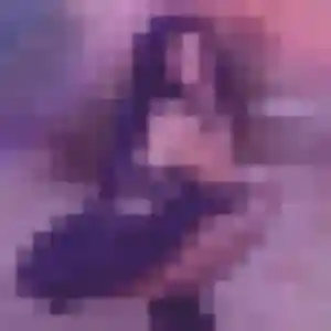 Aurelie (40 ans) à Le Thor attend une rencontre ce soir
