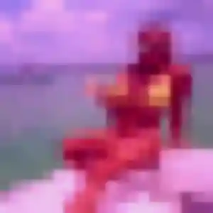 Profil de Ibtissam à Le Thor (44 ans) - rencontre sexy anonyme