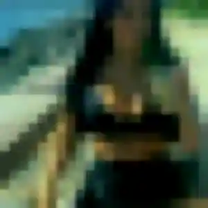 Belle Josiane, 32 ans à Le Thor - voir sa photo