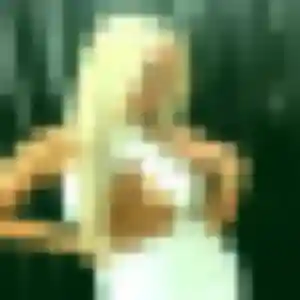 rencontre sexy à Le Thor : profil de Marie-Jose, 44 ans - inscription gratuite