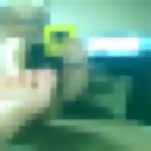 Belle Verane, 41 ans à Le Thor - la contacter