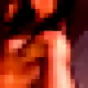 Elodie, 43 ans, cherche un rencontre sexy à Le Val d'Hazey
