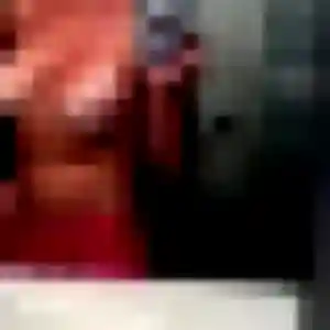 Photo perso de Morgane, 39 ans à Le Val d'Hazey - rencontre sans lendemain