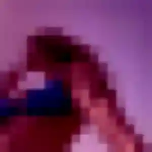 Profil de Priscilla à Le Val d'Hazey (32 ans) - rencontre sexy discret