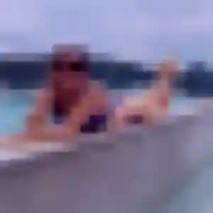 Rym, 37 ans, cherche un rencontre sexy à Le Val d'Hazey