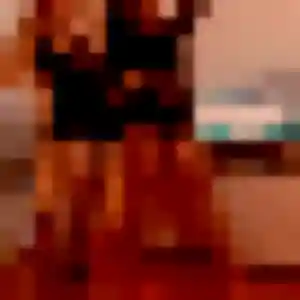 Sexy Bianca, 37 ans à Le Vauclin - voir sa photo