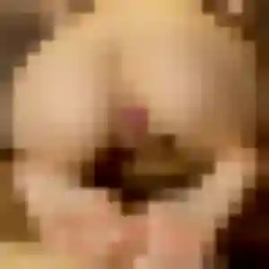 Photo privée de Elodie, 45 ans à Le Vauclin - rencontre sans lendemain