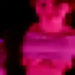 Fanny, 39 ans, connectée à Le Vauclin pour une rencontre coquine