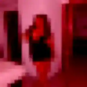 Rejoins Lina, 40 ans à Le Vauclin en privé
