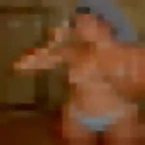Marie-Louise, 26 ans, dispo pour rencontre sexy à Le Vauclin