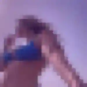 Marion, 39 ans, cherche un rencontre sexy à Le Vauclin