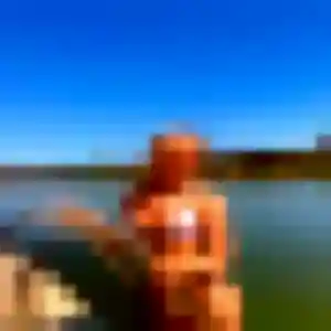 Penelope de Le Vauclin, 45 ans - rencontre sexy en toute liberté