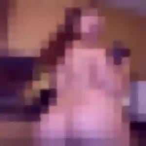 Sara, 34 ans, en ligne à Le Vauclin pour un rencontre sexy