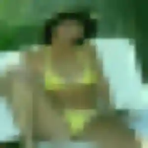 Amira, 23 ans, cherche un rencontre sexy à Le Vésinet