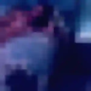 Photo privée de Estee, 43 ans à Le Vésinet - rencontre sans lendemain