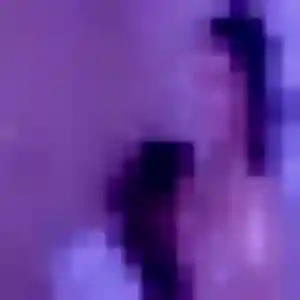 Graziella (33 ans) à Le Vésinet attend une rencontre ce soir
