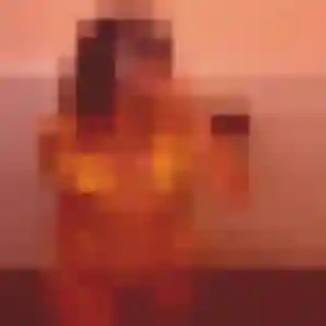 Profil de Maelys à Le Vésinet (45 ans) - rencontre sexy gratuit
