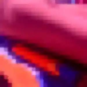 Odette de Le Vésinet, 21 ans - rencontre sexy discret