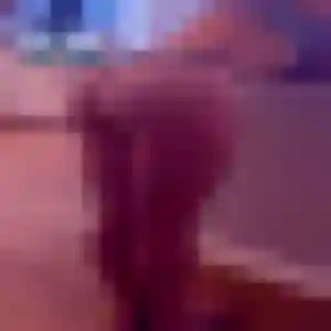 Belle Penelope, 27 ans à Le Vésinet - voir sa photo