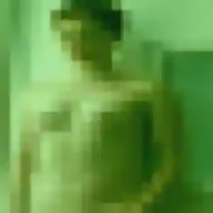 Photo de Sandrine à Le Vésinet (36 ans) - rencontre sexy anonyme