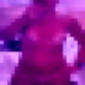 Vinciane de Le Vésinet, 19 ans - rencontre sexy sans prise de tête