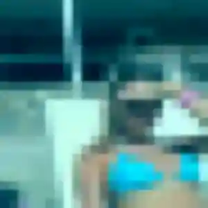 Julie, fille de 35 ans veut rencontre sexy à Leers
