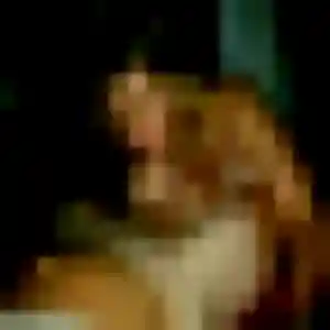 Svetlana, 40 ans, cherche un rencontre sexy à Leers