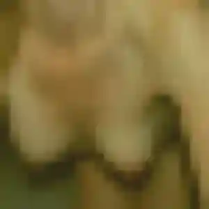 Judith, 44 ans, veut un rencontre sexy à Leforest