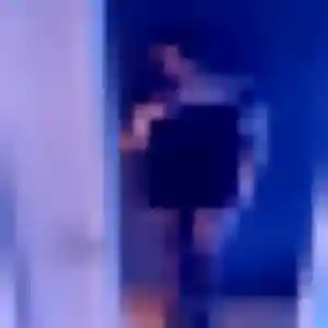 Jolie Lou-Anne, 21 ans à Leforest - découvrir son profil