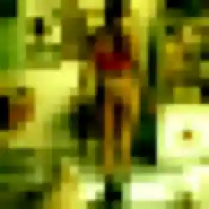 rencontre sexy à Leforest : photo de Mia, 37 ans - sans engagement