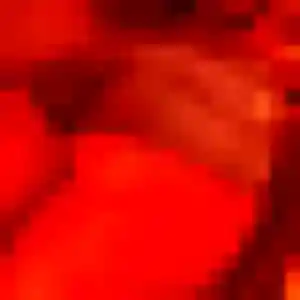 Samira (40 ans) à Leforest cherche une rencontre ce soir