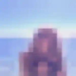 Brune, 38 ans, cherche un rencontre sexy à Lège-Cap-Ferret