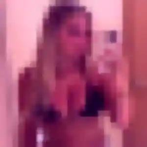 Profil de Candice à Lège-Cap-Ferret (27 ans) - rencontre sexy discret