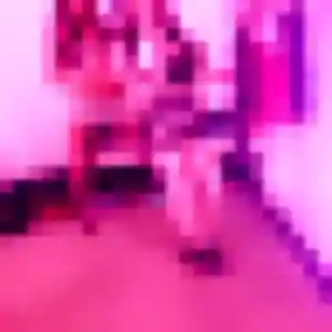 Photo sexy de Elise, 34 ans à Lège-Cap-Ferret - rencontre sans lendemain