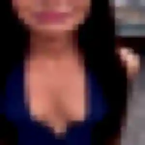 Ilona (38 ans) à Lège-Cap-Ferret attend un rencontre sexy ce soir