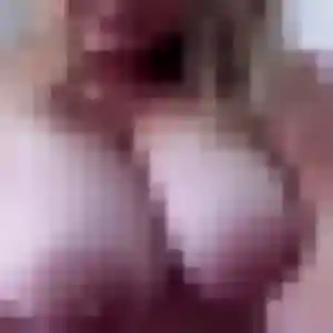 rencontre sexy à Lège-Cap-Ferret : photo de Sarah, 20 ans - sans engagement