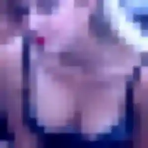Photo exclusive de Alienor, 43 ans à Léguevin - plan discret