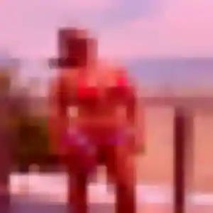 Christine, 35 ans, disponible à Léguevin pour un rencontre sexy