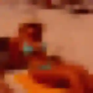 Photo de Giulia à Léguevin (40 ans) - rencontre sexy sans inscription