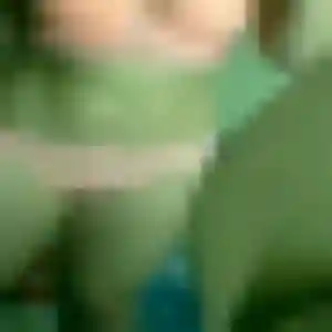 Profil de Ingrid à Léguevin (37 ans) - rencontre sexy discret