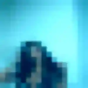 Isabella de Léguevin, 41 ans - rencontre sexy discret