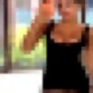 Profil de Marie-Louise à Léguevin (25 ans) - rencontre sexy sans inscription