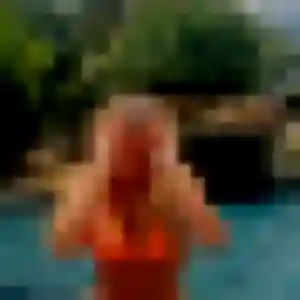 Phoebe, 42 ans, en ligne à Léguevin pour un rencontre sexy